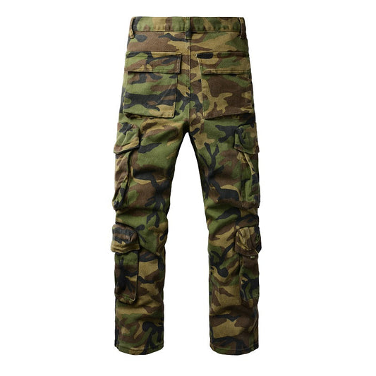 AMIRI Jeans #1329 AMIRI