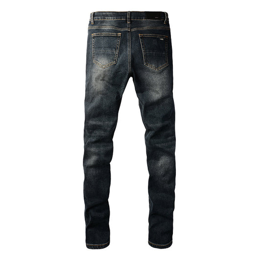 AMIRI Jeans #1305 AMIRI