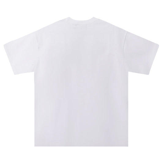 Denim Tears T-Shirts DENIM TEARS