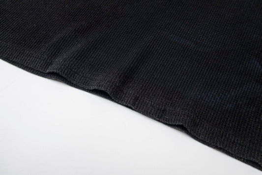 Godspeed Balaclava L/S Tee Godspeed