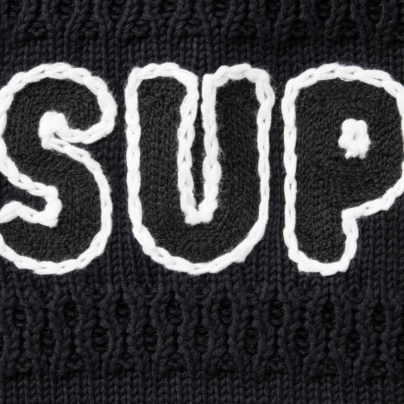 Supreme Sport SS 25 Zip-Up Hoodies