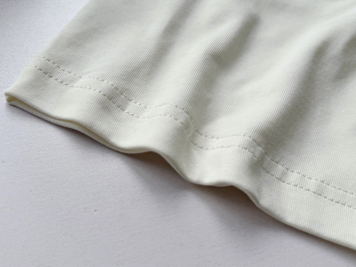 RHUDE Fumar 91 Tee