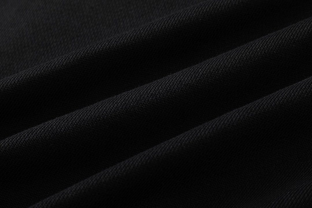 AMIRI Ma Band Jacket