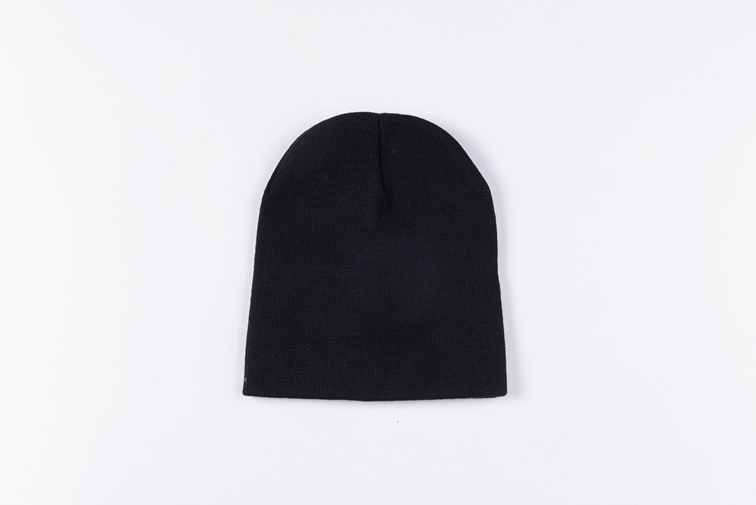 Hellstar hellstar logo Beanie Hat