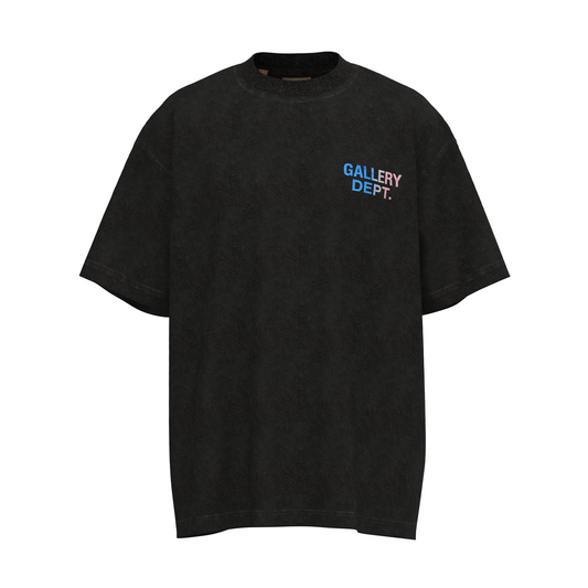 GALLERY DEPT New T-shirt D49