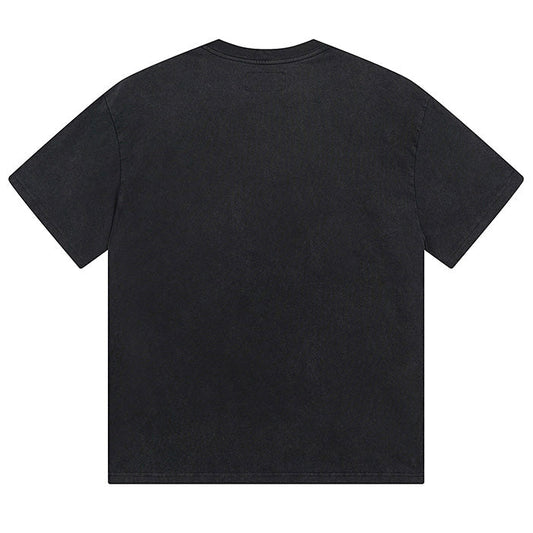 GODSPEED Smell The Roses T-Shirt Godspeed