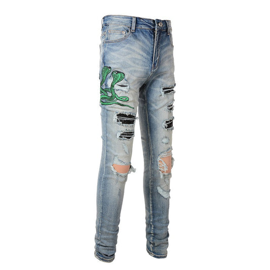 AMIRI Jeans #6561 AMIRI