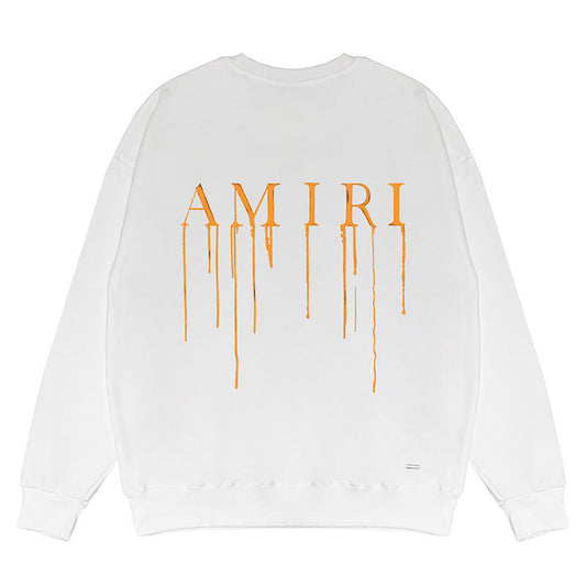 AMIRI Sweatshirts S023 AMIRI