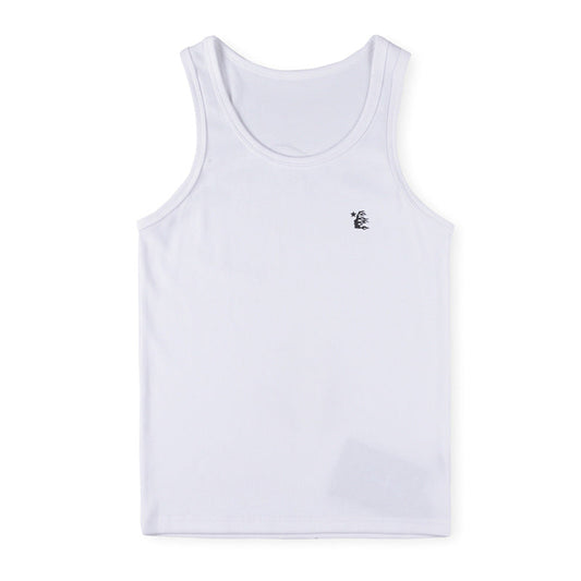 Hellstar Verano Transpirable Chaleco base Camisa