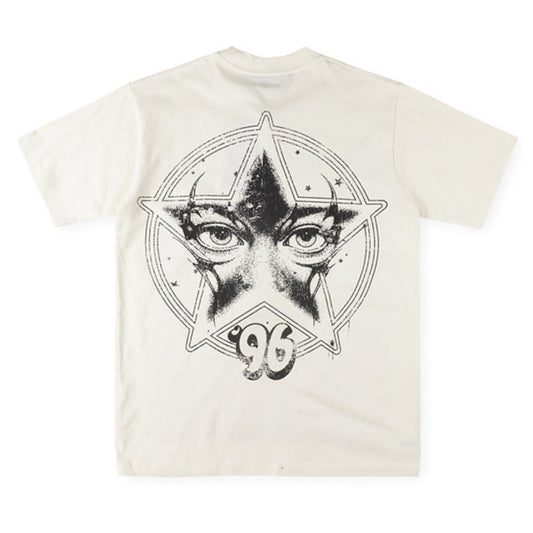 Hellstar Rush T-Shirt