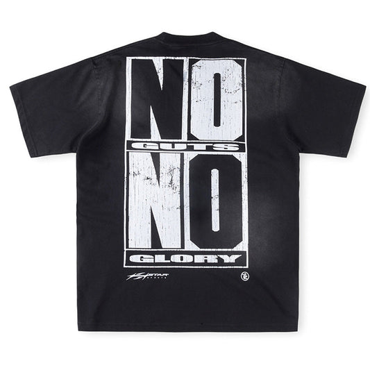 Hellstar Gridiron T-Shirt