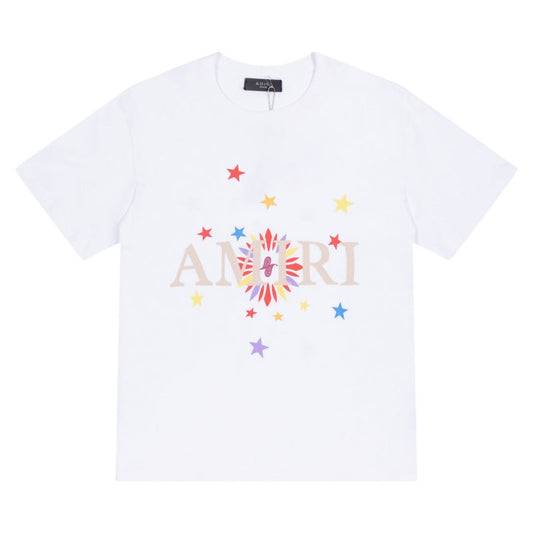 AMIRI T-Shirt AMIRI