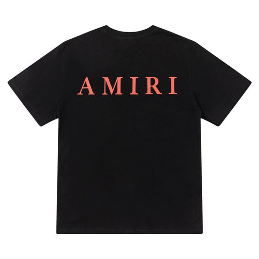 AMIRI T-Shirt AMIRI