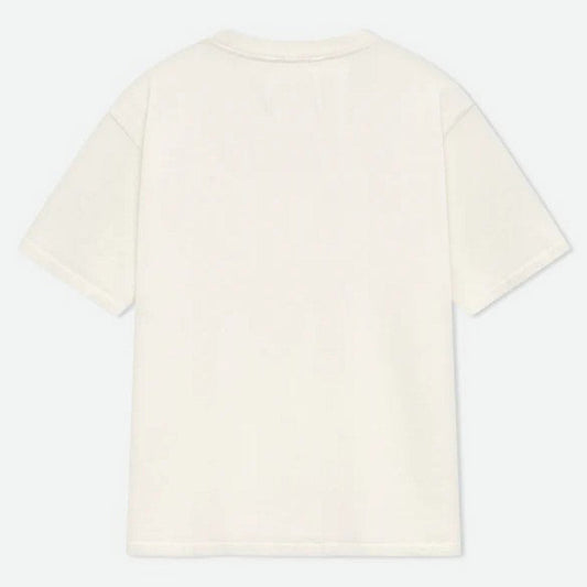 RHUDE Runway Crest T-Shirt RHUDE