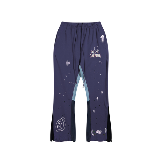 GALLERY DEPT New Pants 1113
