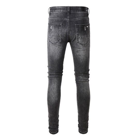 AMIRI #852 Jeans AMIRI