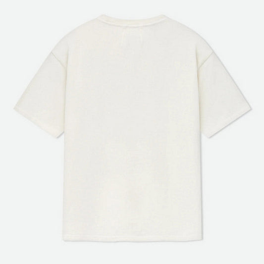 RHUDE Beach Side T-Shirt RHUDE