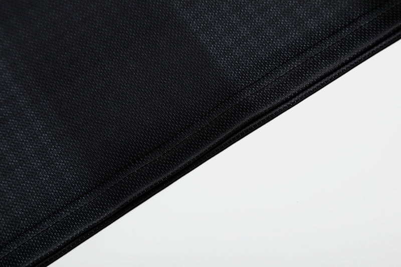 Hellstar 'Cyber Beam' Mesh Jersey