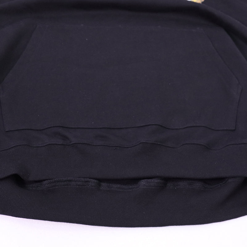 AMIRI Hoodies AMIRI