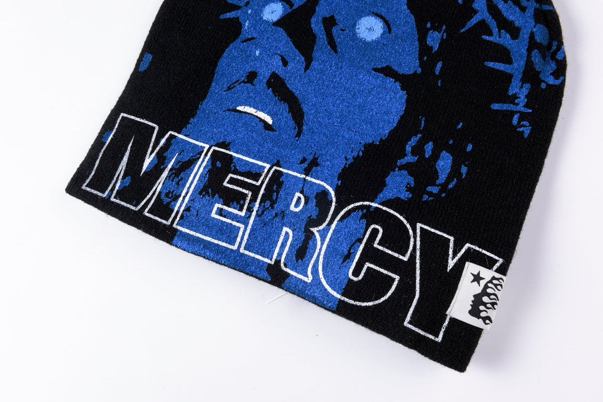 Hellstar Mercy Beanie