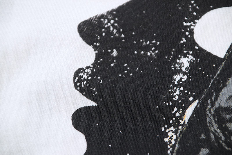 HELLSTAR Bandage T-shirt