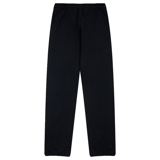 Denim Tears Letter Logo Sweatpants DENIM TEARS