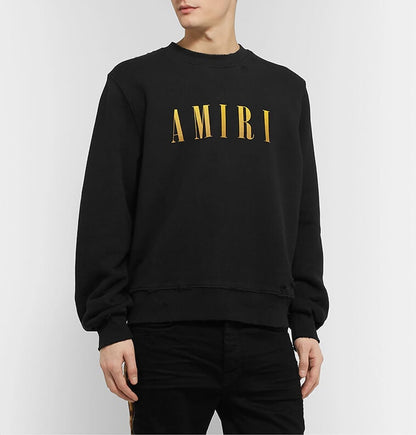 AMIRI Sweatshirt AMIRI