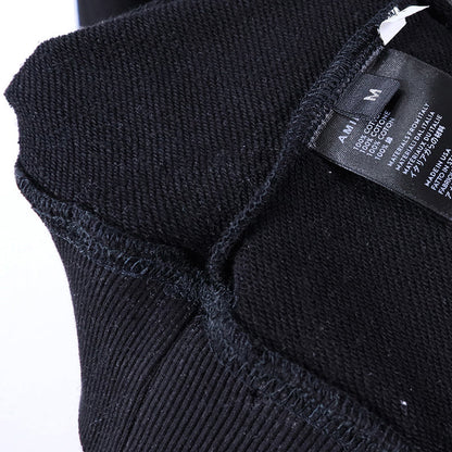 AMIRI Sweatshirts AMIRI