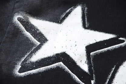 HELLSTAR Eye T-shirt