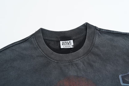 VALLEY FOREVER THE DOG TEE