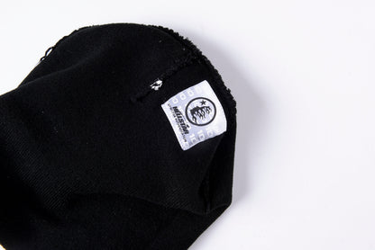Hellstar Mercy Beanie