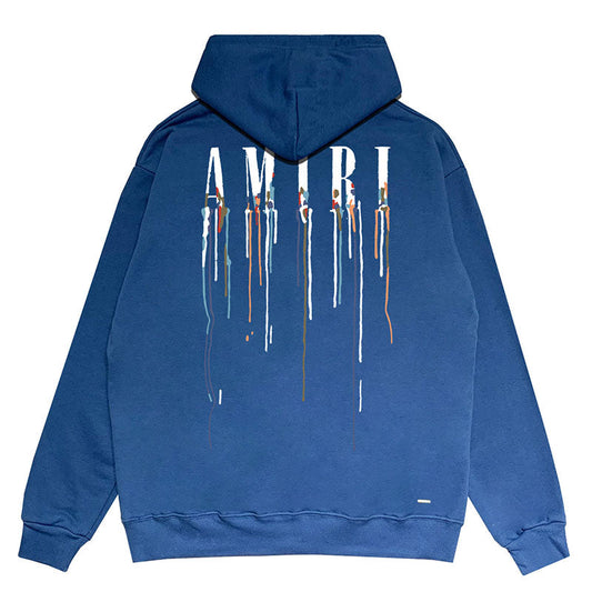 AMIRI Hoodies H0022 AMIRI