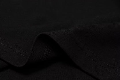 Chrome Hearts New T-shirts 25s CH-Chrome Hearts
