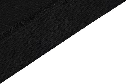 Chrome Hearts New T-shirts 26c CH-Chrome Hearts