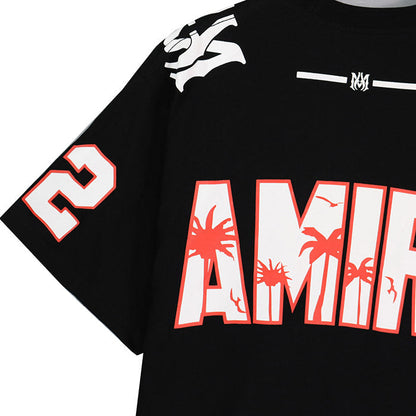 AMIRI T-Shirt AMIRI
