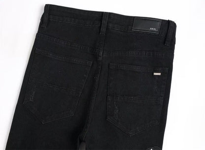 AMIRI Jeans #A01