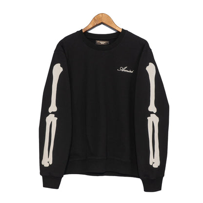 AMIRI Sweatshirt  Black AMIRI
