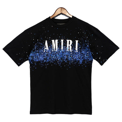 AMIRI T-shirt AMIRI