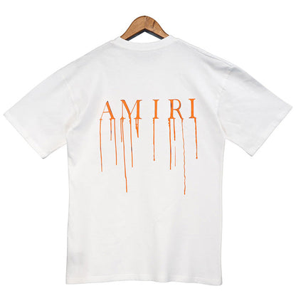 AMIRI T-Shirt AMIRI