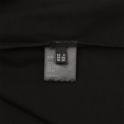 AMIRI T-shirts AMIRI