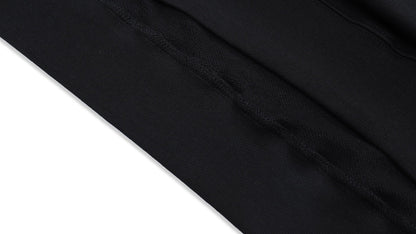 AMIRI Sweatshirt AMIRI