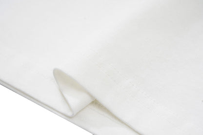 RHUDE T-Shirts RHUDE