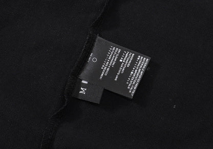 AMIRl Theatres T-Shirt AMIRI