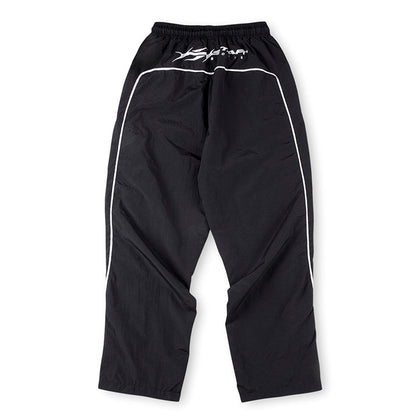 Hellstar Studios Sample Pants