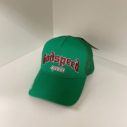 Godspeed GS Forever Hat Godspeed