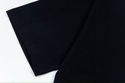 Chrome Hearts New T-shirts w02 CH-Chrome Hearts