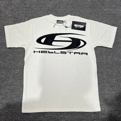 Hellstar H Studios T-Shirts