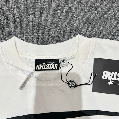 Hellstar H Studios T-Shirts