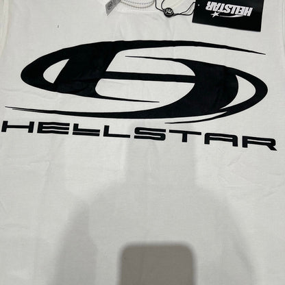 Hellstar H Studios T-Shirts