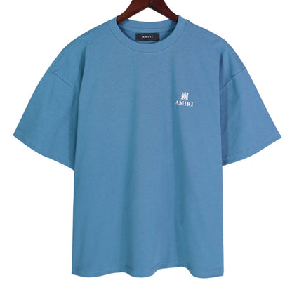 AMIRI T-Shirt AMIRI